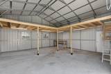 827 Burton Trl - Photo 54