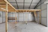 827 Burton Trl - Photo 55