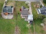 827 Burton Trl - Photo 56