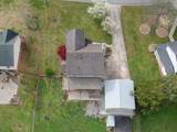 827 Burton Trl - Photo 57
