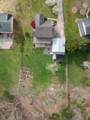 827 Burton Trl - Photo 58