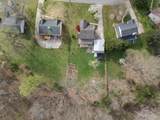 827 Burton Trl - Photo 59