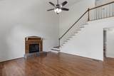 827 Burton Trl - Photo 7