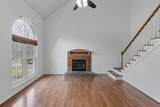 827 Burton Trl - Photo 8