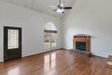 827 Burton Trl - Photo 9