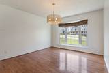 827 Burton Trl - Photo 10