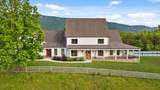670 Maine Avenue - Photo 12