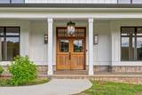 670 Maine Avenue - Photo 13