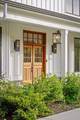 670 Maine Avenue - Photo 14