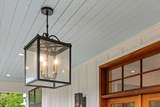 670 Maine Avenue - Photo 15