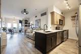 1803 Broadway - Photo 1