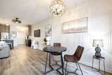 1803 Broadway - Photo 2