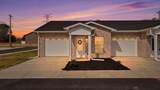 741 Kings Ln - Photo 1