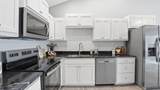 741 Kings Ln - Photo 3