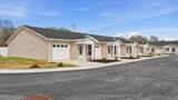 741 Kings Ln - Photo 2