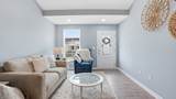 741 Kings Ln - Photo 11