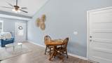 741 Kings Ln - Photo 12