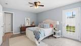 741 Kings Ln - Photo 15