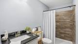 741 Kings Ln - Photo 20