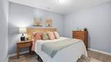 741 Kings Ln - Photo 21
