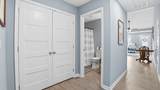 741 Kings Ln - Photo 22