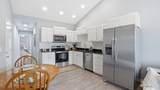 741 Kings Ln - Photo 27