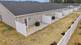 741 Kings Ln - Photo 9