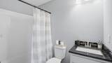 741 Kings Ln - Photo 17