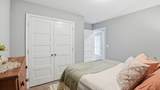 741 Kings Ln - Photo 20