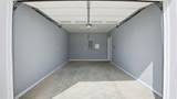 741 Kings Ln - Photo 24