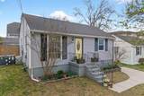 614A Annex Ave - Photo 1