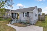 614A Annex Ave - Photo 2