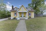 217 College Ave - Photo 1