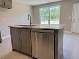 1304 Lakewalk Dr - Photo 4