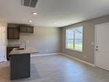 1304 Lakewalk Dr - Photo 6