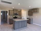 1304 Lakewalk Dr - Photo 7