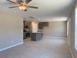 1304 Lakewalk Dr - Photo 8