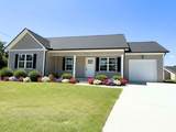 104 Sandyside Court - Photo 1