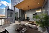 113 13th Ave Circle - Photo 23