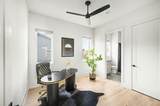 113 13th Ave Circle - Photo 24