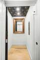 113 13th Ave Circle - Photo 26