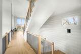 113 13th Ave Circle - Photo 27