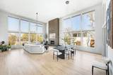 113 13th Ave Circle - Photo 29
