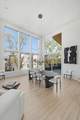 113 13th Ave Circle - Photo 31
