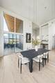 113 13th Ave Circle - Photo 32