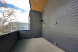 113 13th Ave Circle - Photo 33