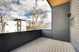 113 13th Ave Circle - Photo 34