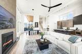 113 13th Ave Circle - Photo 38