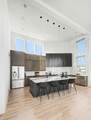 113 13th Ave Circle - Photo 40