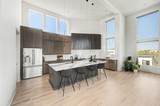 113 13th Ave Circle - Photo 41